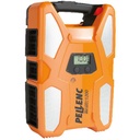 Batterie Pellenc Ulib1200 sans harnais