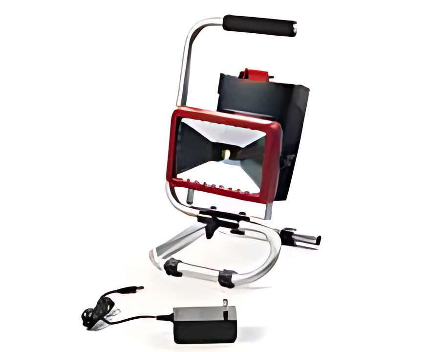 [OREGON 581612] Spot OREGON de travail wl275, 581612, 5400182256427