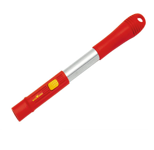[WOLF ZM04] Manche pour outil a main zm04 35cm, ZM04, 4009269394482