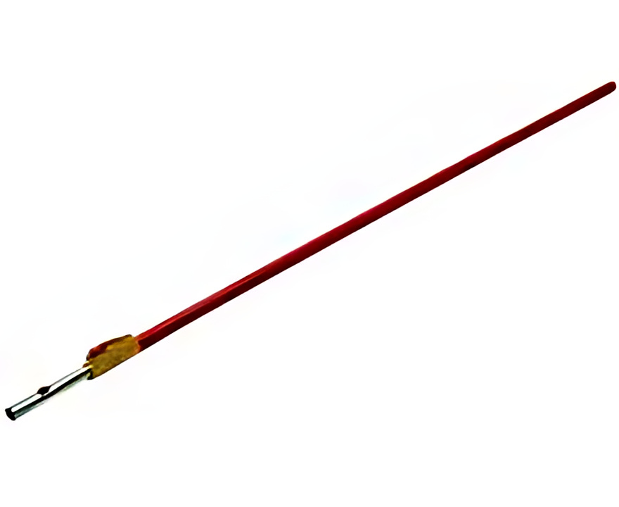 [WOLF ZMV3] Manche wolf vario 1 70m à 3m m star 170-300, WOLF ZMV3, 4009269396004, 777d22882, ZM-V3
