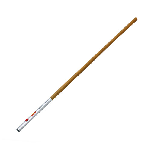 [WOLF ZM140] Manche en bois multi-star WOLF 140cm, ZM 140, 4009269394413, C043898, FSCC043989, 4008423877793