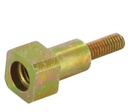 Adaptateur OREGON 8x1.25 f r  sortie 1.5