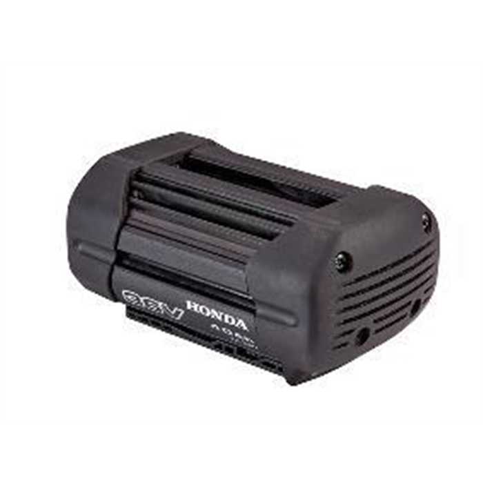 Batterie 36V li-ion HONDA 4.0ah 1.3kg, DP3640XA, HONDADP3640, 80065-Y0A-003