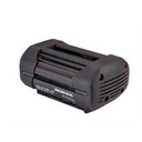 Batterie 36V li-ion HONDA 4.0ah 1.3kg