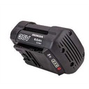 Batterie 36V li-ion HONDA 6.0ah 1.3kg