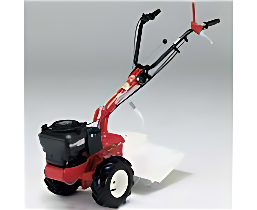 [EUROS P55CEL] Cellule Lazer - Eurosystems p55 - Briggs et Stratton 675, LAZER P55, MOTOCULTEUR, P55, EUP55, 98.6000.201