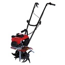 Motoculteur HONDA FG201 30cm, FG201, HONDA FG201