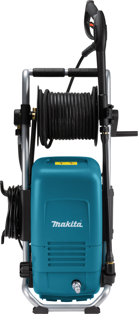 [MAK-HW151] Nettoyeur haute pression 500l/h Makita, HW151, 0088381079822