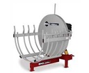 Bgu profi app.cerlage hbG100/1