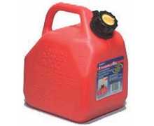 JERRYCAN SCEPTER 5 L