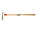 Binette westland polet 160mm avec manche en frene