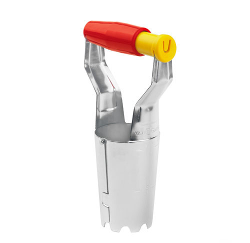 [WOLF FHN] Plantoir a bulbes automatique FH-N, FHN, 4009269232203, 1967000