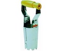 Plantoir a bulbes automatique FH-N, FHN, 4009269232203, 1967000