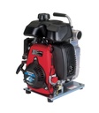 Pompe HONDA WX15, HONDA WX15