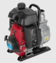 Pompe HONDA WX15, HONDA WX15