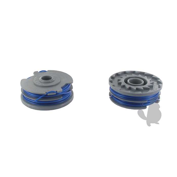 [8141-691702] Bobineau adaptable coupe bordures STERWINS modèle EGT2-28.3 et EGT2-30.3, F91606899, 1606899, 5585922, 160-6899, 5585617, 8141691702