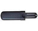 Protection lame Silky, SILKY, GOM CASE, 4903585500407, 5499999113719, 500-40