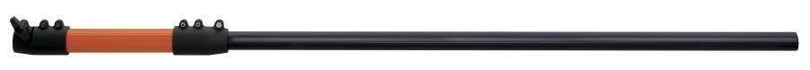[99946400023] Rallonge ECHO pour élagueuse sur perche — 120 cm
