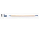 Rasette-ecorcoir 1000g manche en frêne muller, 9003022005856, 0591-10, 5562-01