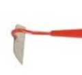 Rasette de jardin polet 140-65 manche en fibre, FH0370141, 5410685855034