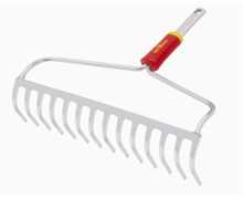 [WOLF DOM40] Rateau a arc 40cm WOLF renforce manche conseille 170cm, DO-M40, 4008423878332, DOM40 71AAA029650