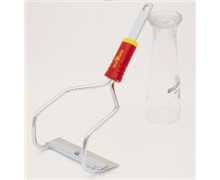 [WOLF HOM15] Ratissoire a tirer 15cm WOLF manche conseil 150cm, HO-M15, 4008423878134, HOM15, 4009269134507 71AAA009650