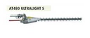 Accessoire taille-haies court light multifonction ACTIVE viper 480mm