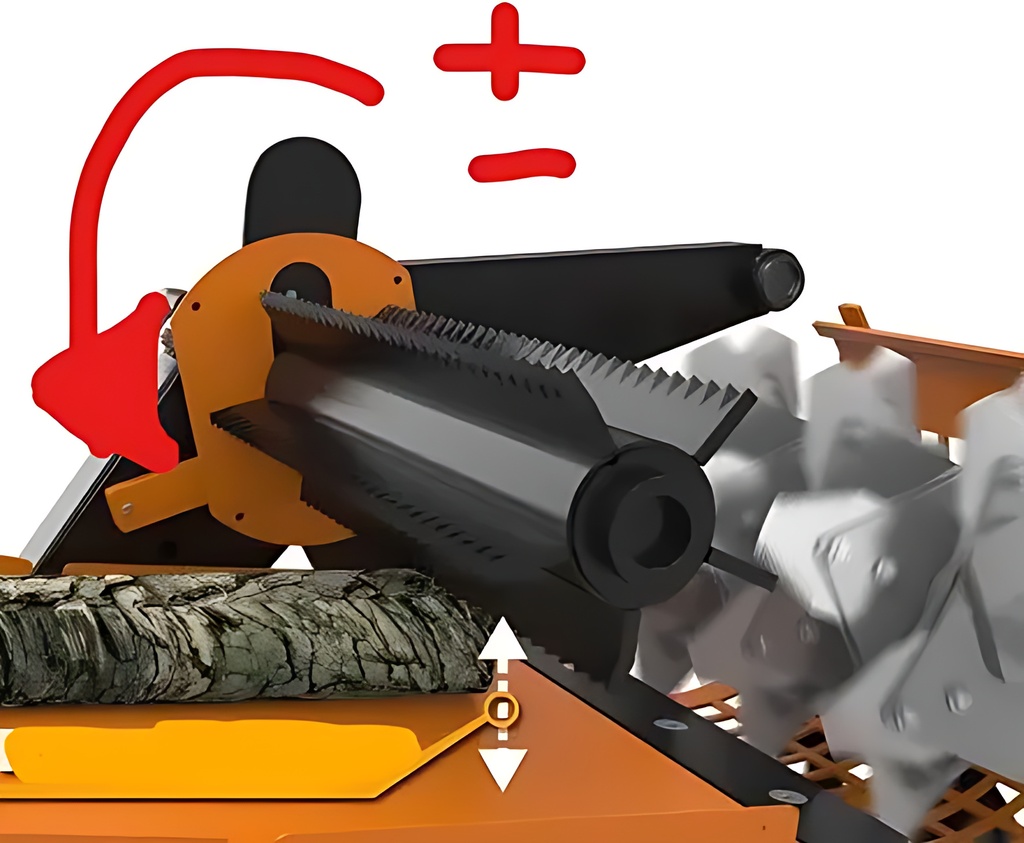 [MA 029 001 003] Régulateur de vitesse alimentation ELIET Super Prof + Super Prof MAX, MA029001003, MA029 001 003