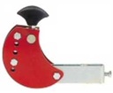 Boitier de piquage Majar pour motoculteur