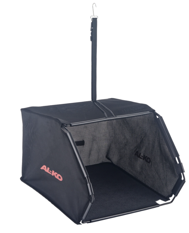 Sac de ramassage ALKO Razor Cut 38.1 HM Premium, BAC BRILL 38, BRILL BAC PREM38, 4009093610628, XAL381VB