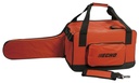 Sac de transport ECHO CS-BAG pour tronçonneuse