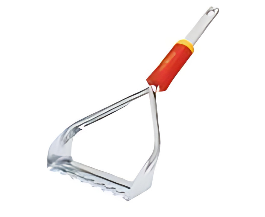 Sarcloir coupe-tout WOLF Multistar, RFM, 648086000158, FR-M