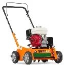 Scarificateur ELIET e450 HONDA GX160 couteaux fixes, MA 025 010 205, MA025010205