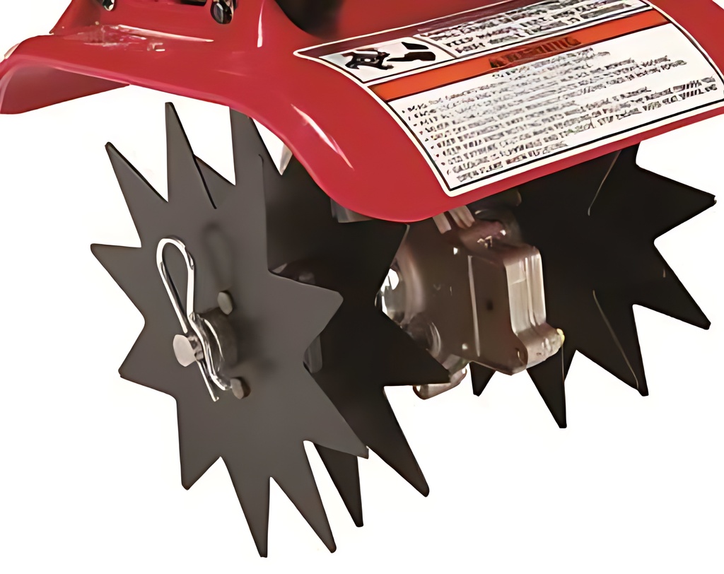[06727-799-003] Aerateur emietteur fg 201, 06727799003, 06727-799-003