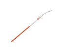 Scie a perche Silky forester hauteur 3m, 4903585273301, KSI027330, 273-30, 27330, FORESTER