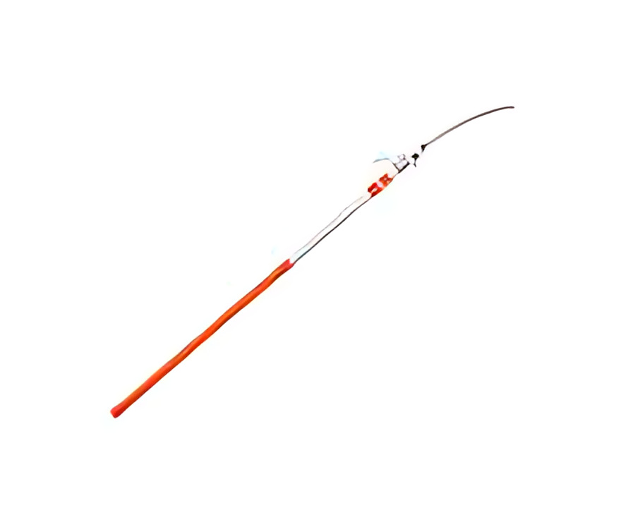 Scie a perche Silky Forester hauteur 4.5m 3 éléments, 27345, 4903585273455, KSI027345, 273-45, SIL273-45, FORESTER