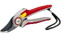 Secateur perroquet alu-professionnel d25mm, RR5000, 4009269726306, Sécateur perroquet alu-professionnel d25mm