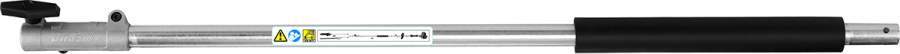 Rallonge ECHO MTA-3EXT — 90 cm