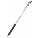 Accessoire rallonge multifonction ECHO 90cm