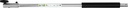Rallonge ECHO MTA-3EXT — 90 cm