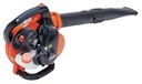 Souffleur à main thermique ECHO PB-255ES