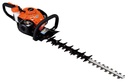 Taille-haies thermique ECHO HCR-165ES — lame 63,9 cm
