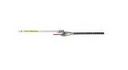 Accessoire taille-haies multifonction ACTIVE viper 550mm