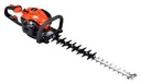 Taille-haies thermique ECHO HC-2810ESR — lame 62,4 cm