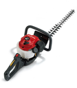 Taille-haies HONDA 4temps 25 cc.hhh 25d-75, HONDA HHH25D75