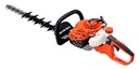 Taille-haies thermique ECHO HC-2020 — lame 53,4 cm