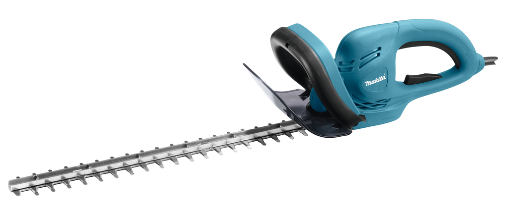  Taille haie 480 mm Makita 400w leger, UH4861, 0088381615860