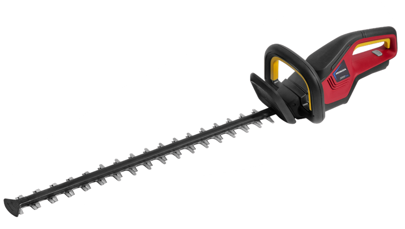 [HONDA HHH36 AXB] Taille haie sur batterie HONDA HHH36AXB sans accu 3.5kg
