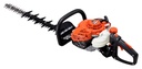 Taille-haies thermique ECHO HC-2020R — lame 53,4 cm