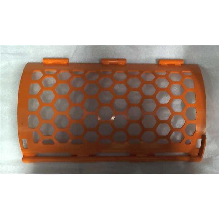 [MA 029 001 010] Tamis supérieur 35mm ELIET cross country, MA 029 001 010, MA029001010